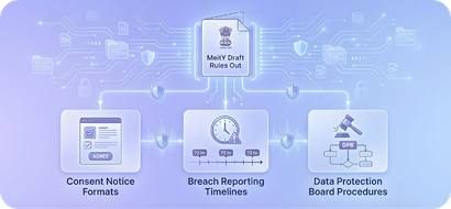 A description of your image